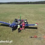 wypadek-samolotu_szkolenie_07