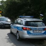 KPP Krosno Odrzańskie