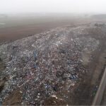 DronLubuski.pl | Lubuskie.pl