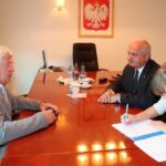 Lubuski Urząd Wojewódzki