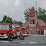 Redakcja