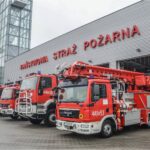 Redakcja