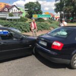 KPP Krosno Odrzańskie