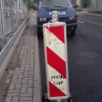 UM Zielona Góra