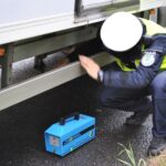 KMP Zielona Góra
