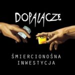 Fot. KPP Tomaszów Lubelski