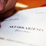 KPP Strzelce Krajeńskie