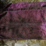CialoNoworodkaNowaSolProk23