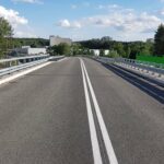 LacznikS3OsPomorskieZielonaGora27