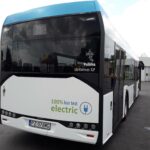 MZKGorzowautobuselektrycznytest28