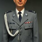 OdwolaniemswiaLubuskaPolicja21