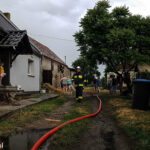 PozarStodolyCzarnaZG10