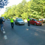 WypadekWilkanowoZG06