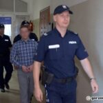 gorzowianin.com