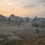 pozar_w_centrum2