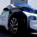 zdjęcia: Hertz Systems