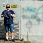 KMP Zielona Góra