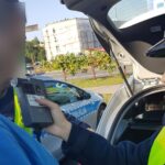 KMP Zielona Góra