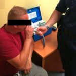 KMP Zielona Góra