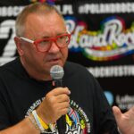 Tomasz Browarczyk