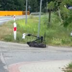 OSP Skwierzyna