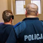 KPP Sulęcin
