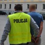 KMP Zielona Góra