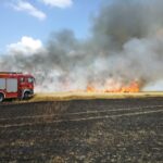 KP PSP Strzelce Krajeńskie