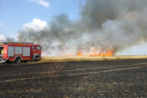 KP PSP Strzelce Krajeńskie