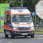 Redakcja/zdjęcie poglądowe
