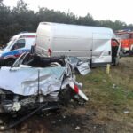 KP PSP Sulęcin, OSP Lubniewice