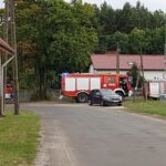 Redakcja