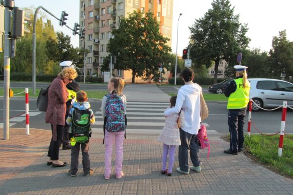 Policja Lubuska