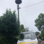 BocianieGniazdoKlodawaStraz11