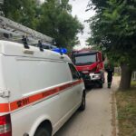 BocianieGniazdoKlodawaStraz11