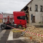 CiezarowkaPrzytocznaDom18