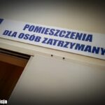 PobiciePrzystanekGorzowPolicja05