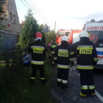 WypadekPrzyborowMotocykl24