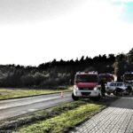 WypadekTrzebiechowMotor24
