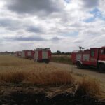 KP PSP Żary, OSP Brody