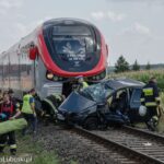 Redakcja