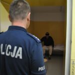 KMP Zielona Góra