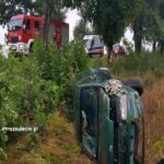 KP PSP Sulęcin