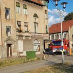 Czytelnik