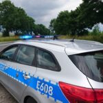 KPP Świebodzin