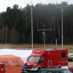 KW PSP Gorzów Wlkp.