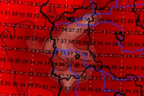 meteomodel.pl