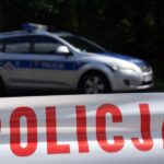 Redakcja/zdjęcie poglądowe