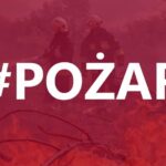 Redakcja/zdjęcie poglądowe
