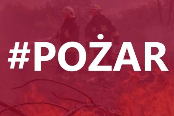 Redakcja/zdjęcie poglądowe